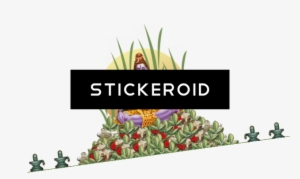 Lord Shiva Hinduism - Lord Shiva