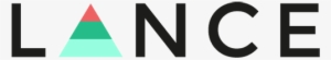 Lance - Portable Network Graphics