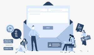 Ecommerce Customer Loyalty - Hero Image