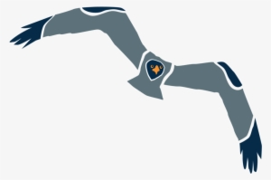 Ise -01 - Portable Network Graphics
