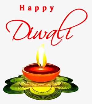 Top Png Stickers For Deepavali - Happy Diwali Stickers Free Download