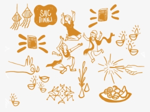 Clip Art