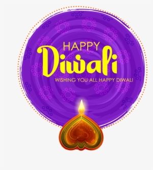 Diwali