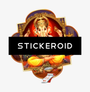 Sri Ganesh