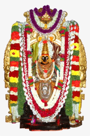 Banashankari Devi, Banashankari Devi Badami, Banashankari - Banashankari Devi Hd