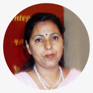 Deepa Vinay - Human Resource Management