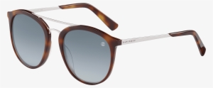 Sunglasses Full Rim Cr39 By Davidoff Eyewear
