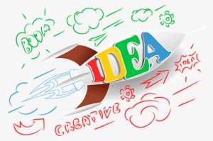 Dubai Graphics Designing - Graphic Designing Services