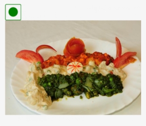 Veg Tiranaga - Veg Tiranga