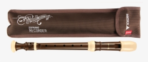 Previous - Next - Bamboo Flute