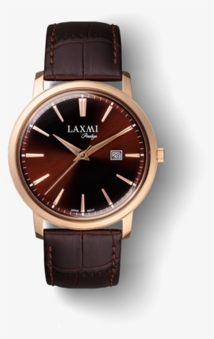 Ap Royal Oak Automatic