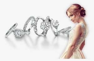 Give The Gift Of Diamonds - Perfect Marriage Material (mills & Boon Modern)