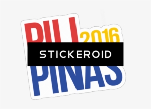 Pili Pinas - Carmine