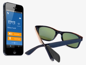 App - Apple Iphone 5s - 16 Gb - Space Grey - Unlocked