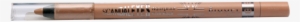 3607342351004 - Wood