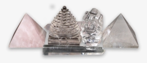 Chirag Crystal Reiki - Reiki