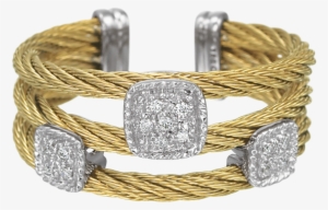 04 37 S083 - Bracelet