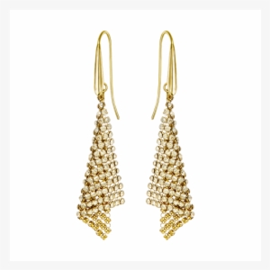 Fashion Jewellery 001 027 07059 - Boucle D Oreilles Swarovski