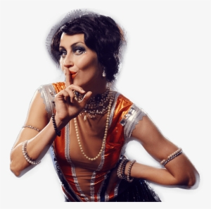 Find Out Why Over 1 400 Dancers Have Joined Us To Create - Photo Shoot