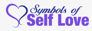 Logo03-1 - Self Love And Acceptance Symbol