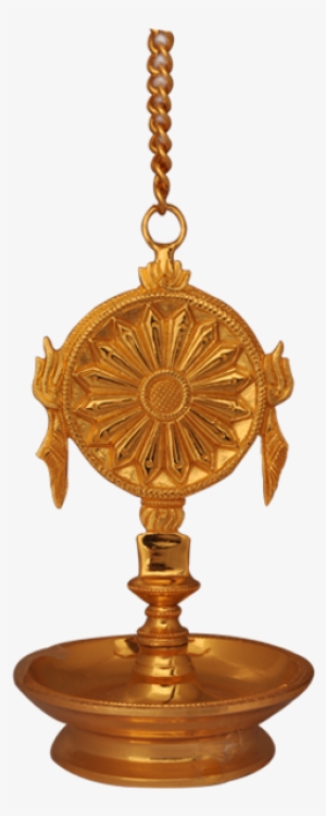 Related Wallpapers - Christian Cross