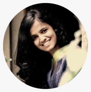 Hello, I Am Lakshmi - Lakshmi