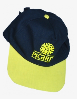 Customized Promotional Cap