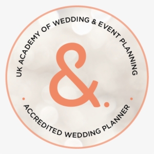 Accredited Wedding Planner@2x - Wedding