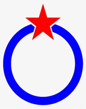 Barisan Sosialis