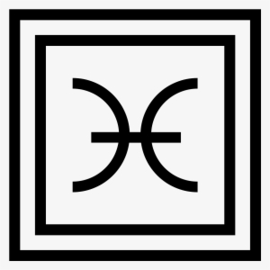 Click To Enlarge Noun Pisces 1336842 000000 - Virgo September 13