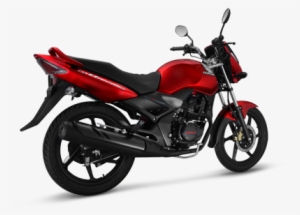 Honda Cb Unicorn - Honda Dream Yuga