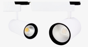 Weds R' Spotlights - Light