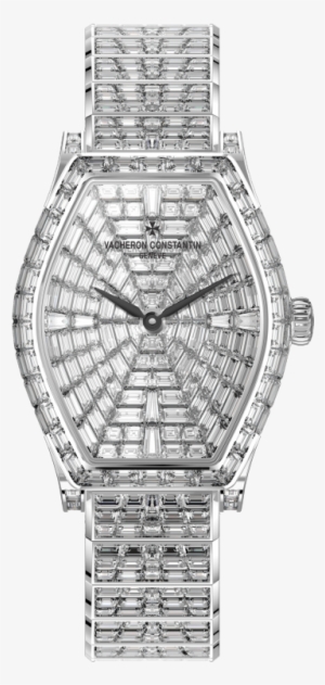 Vacheron Constantin