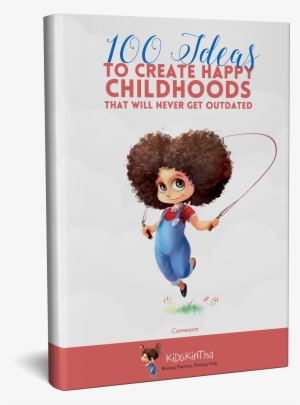 Get Your Free Ebook Now - Doll