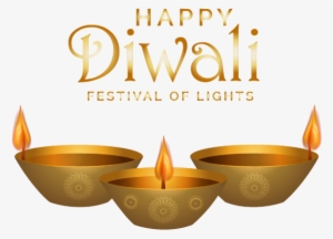 Happy Diwali Stickers For Whatsapp