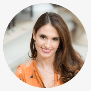 Andrea-boidman - Osteo Science Foundation