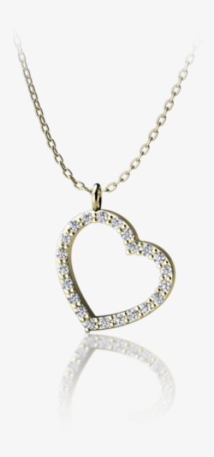 Jewel, Model No - Locket