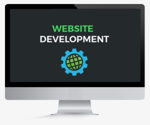 Website-development