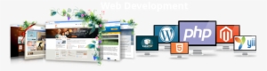 Web Design And Web Development Go Hand In Hand In Determining - Wordpress