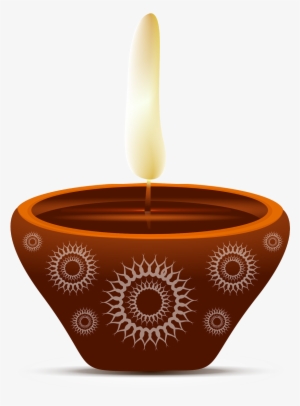 Diwali Oil Lamp, Diwali Lamp, Diwali, Deepavali Lamp, - Diwali
