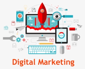 Img - Marketing