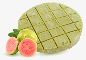 Orange - Mrs Millers Homemade Guava Jam 2/9 Oz. Jars