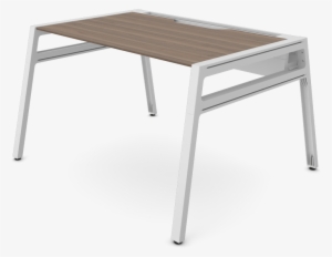 33 Cool Simple Table Lamp Png With 33 Cool Simple Table - Mesa De Madeira Com Pés Torneados