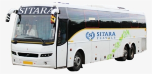 Searching - - Sitara Travels Sleeper Bus