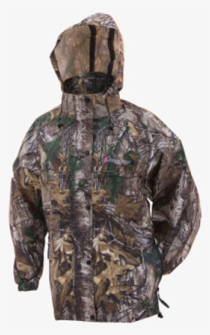 Women's Pro Action - Cabela's Men's Scout Hoodie - Realtree Xtra 'camouflage'