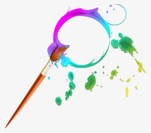 Graphic Designing - Png Images Of Graphics