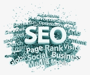 Web Design And Seo - Seo Marketing