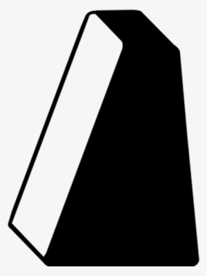 Martin Woodtli