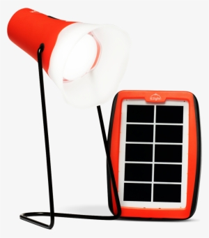 D - Light S100 - D Light Solar D330