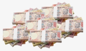 All Posts Tagged "indian Rupees Bundle" - Indian Currency Bundle Png